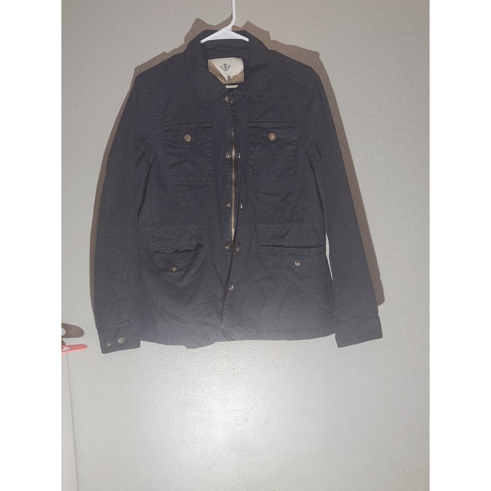 Wenven  Women Jacket Size‎ M